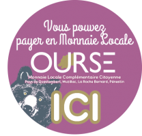 image OurSe_ourseprestataire_20191017212417_20191017212444.png (59.9kB)