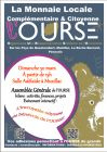 OURSE_affiche_AG2025V4.png