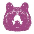 logo_tete.jpg