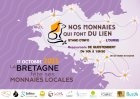 bretagne_fte_MLC2025_OURSE.jpg