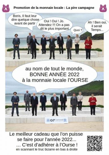 image G7bonneannee.jpg (97.6kB)