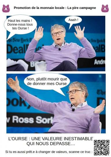 image bill_gates.jpg (80.2kB)