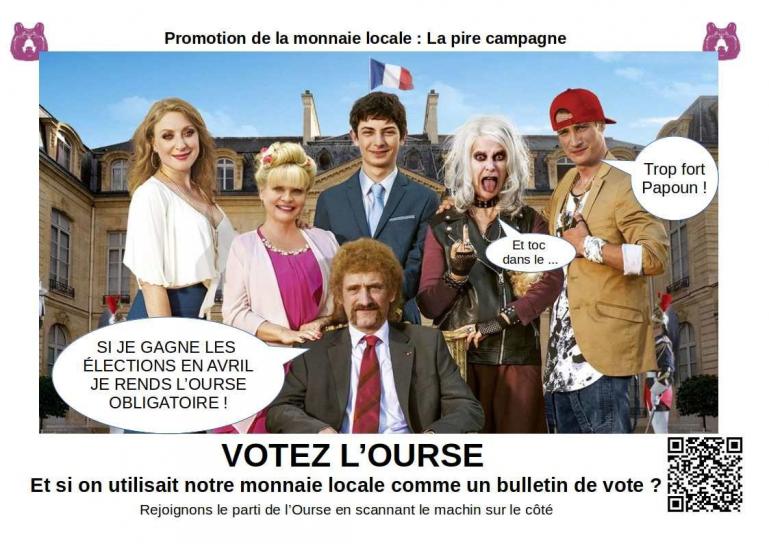 image votezOURSE.jpg (0.1MB)